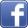 Share on Facebook